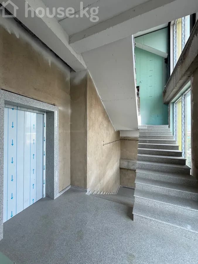 Помещение свободного назначения 806 м² в Матросова — фото 4