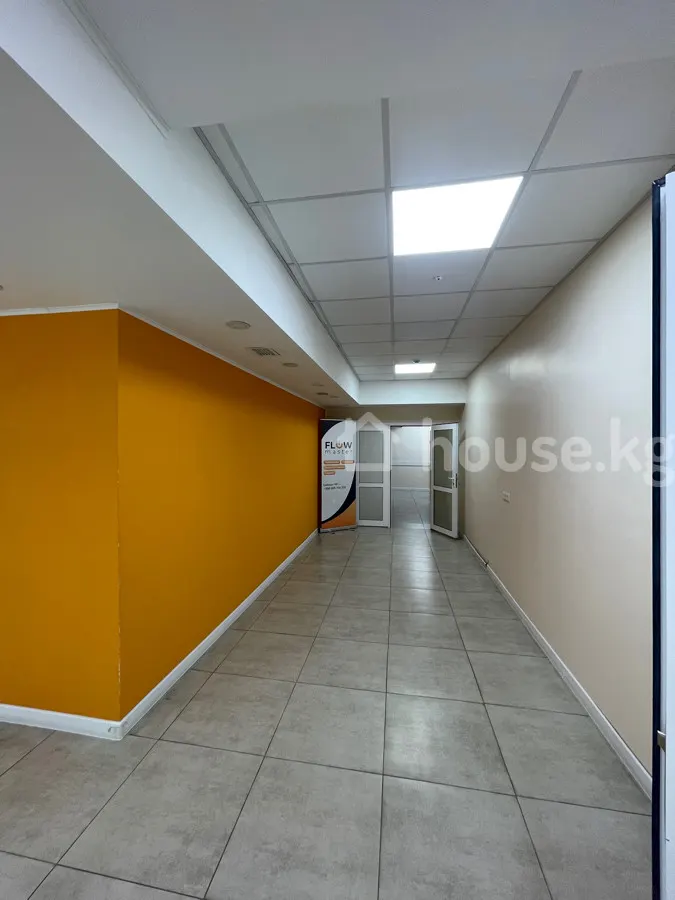 Офис 20 м² в 7 мкр — фото 5