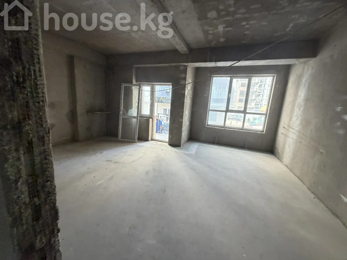 Помещение свободного назначения 102 м² в Магистраль — фото 5