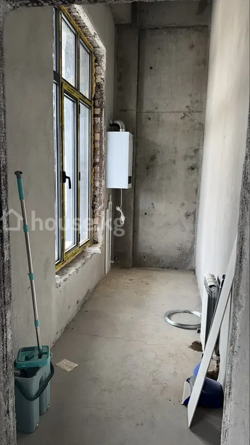 Торговое помещение 230 м² в Чуй — Алматинка — фото 2