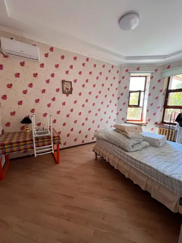 Офис 350 м², Бишкек, 350 м², Бишкек, ул. Советская / Медерова — фото 5