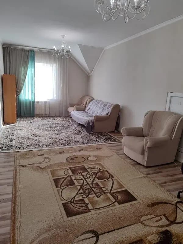 Земельный участок 4,3 сот., Джал, 430 м², Бишкек, Джал — фото 2