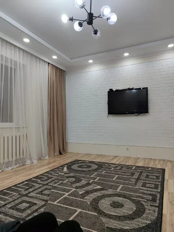 Земельный участок 4,3 сот., Джал, 430 м², Бишкек, Джал — фото 4