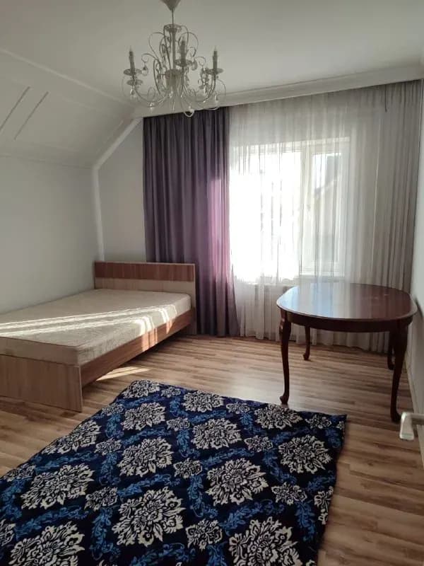 Земельный участок 4,3 сот., Джал, 430 м², Бишкек, Джал — фото 5