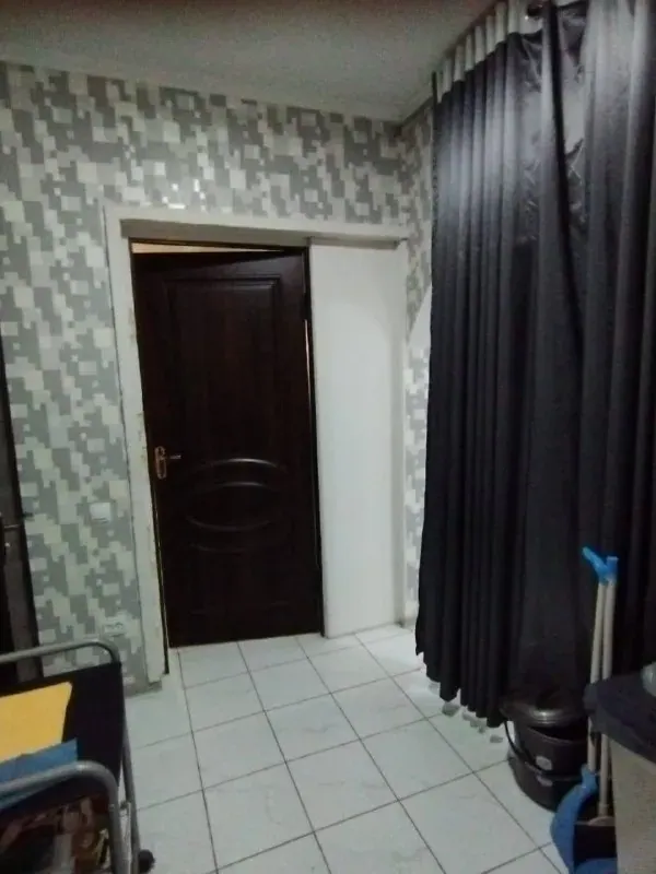 Помещение свободного назначения 54 м², Ахунбаева, 53.6 м², Бишкек, Ахунбаева — фото 3