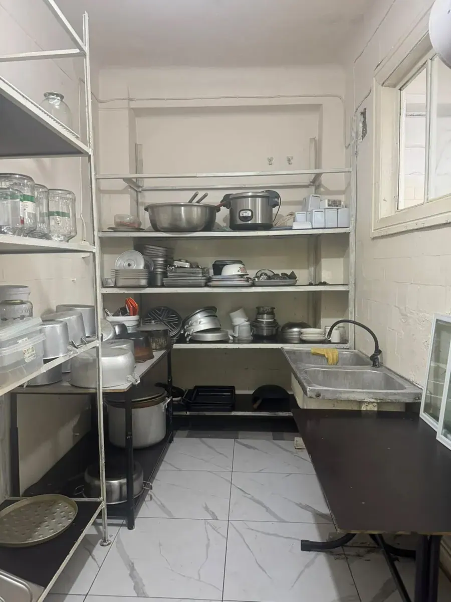 Помещение под общепит 260 м², Бишкек, 260.3 м², г. Бишкек , проспект Ч. Айтматова 52 ( фактический адрес проспект Ч. Айтматова 50 ) — фото 2