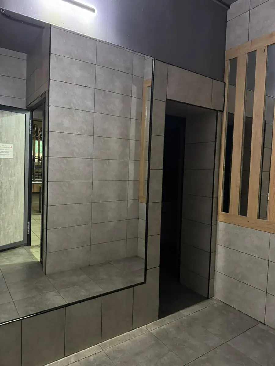 Помещение под общепит 260 м², Бишкек, 260.3 м², г. Бишкек , проспект Ч. Айтматова 52 ( фактический адрес проспект Ч. Айтматова 50 ) — фото 3