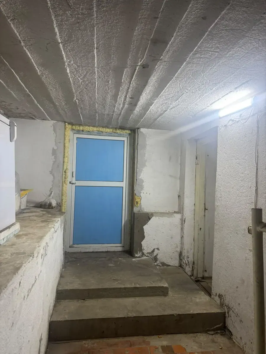 Помещение под общепит 260 м², Бишкек, 260.3 м², г. Бишкек , проспект Ч. Айтматова 52 ( фактический адрес проспект Ч. Айтматова 50 ) — фото 5
