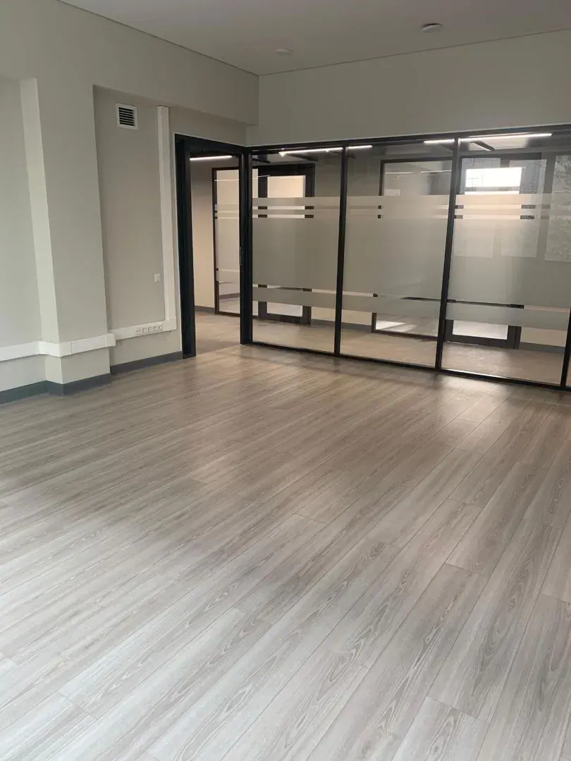 Помещение свободного назначения 800 м², Vefa, 800 м², Бишкек, VEFA, abaya — фото 3