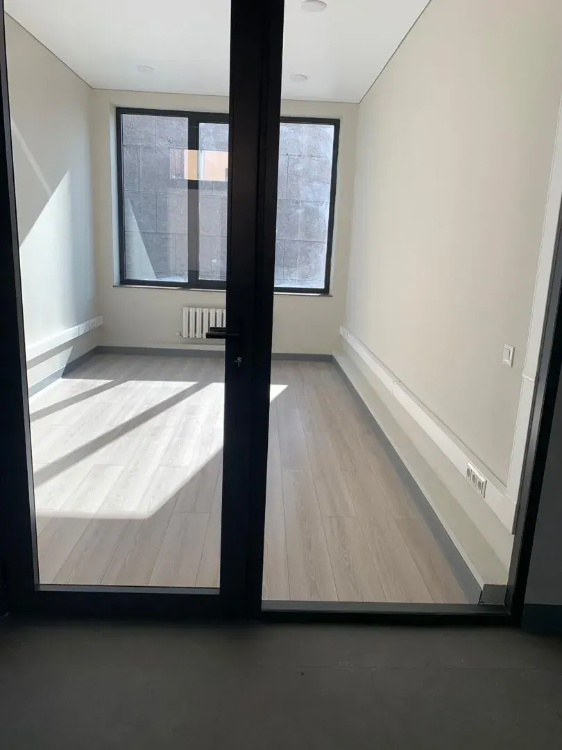Помещение свободного назначения 800 м², Vefa, 800 м², Бишкек, VEFA, abaya — фото 4