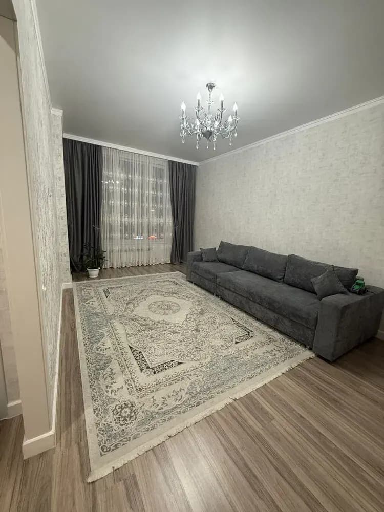 Помещение свободного назначения 70 м², Цум, 70 м², Бишкек, ЦУМ, Киевская 88 — фото 1