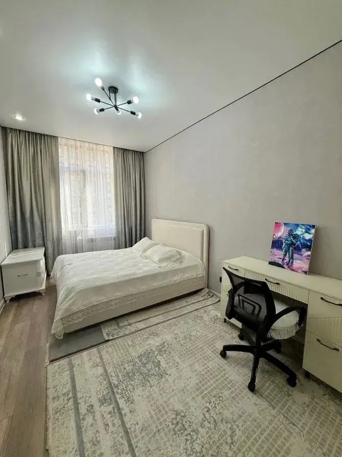 Помещение свободного назначения 70 м², Цум, 70 м², Бишкек, ЦУМ, Киевская 88 — фото 2
