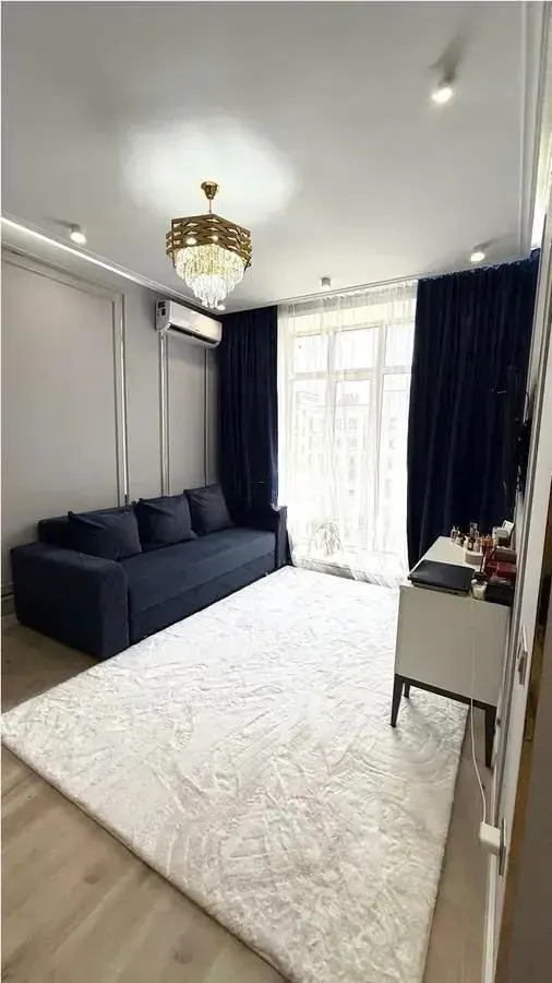 Помещение свободного назначения 70 м², Цум, 70 м², Бишкек, ЦУМ, Киевская 88 — фото 3