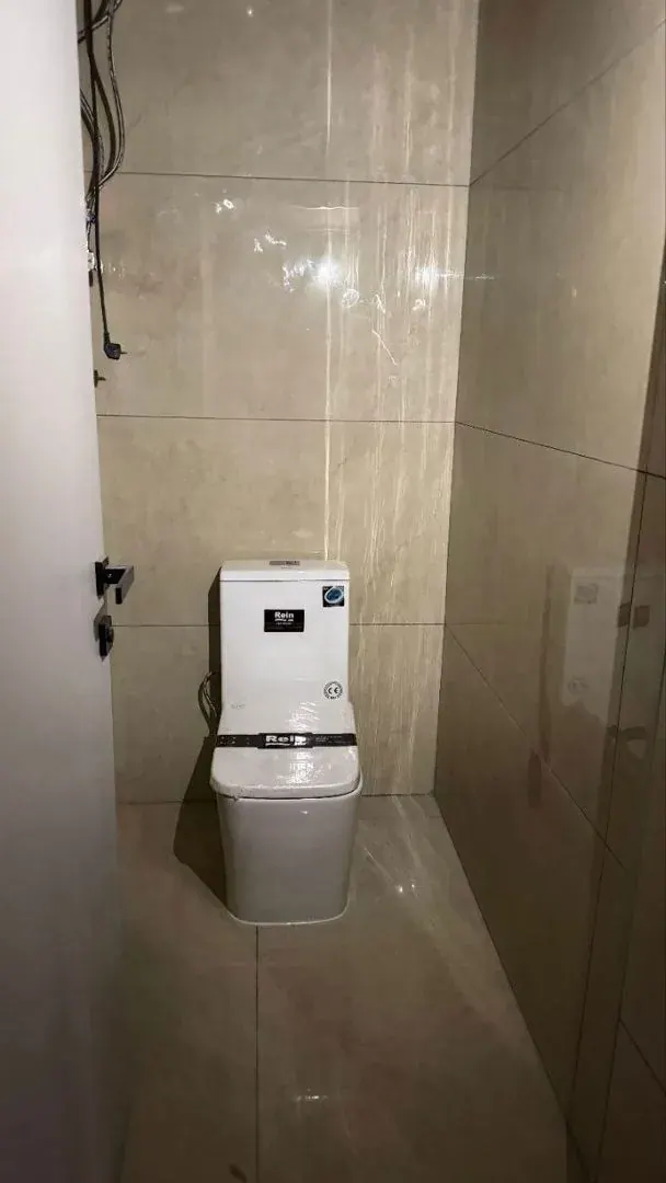 Помещение свободного назначения 300 м², Ошский рынок, 300 м², Бишкек, Ошский рынок, Абдымомунова 333 — фото 3