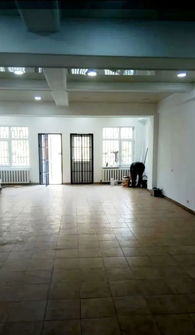 Помещение свободного назначения 77 м², 12 м-н, 77 м², Бишкек, 12 м-н — фото 3